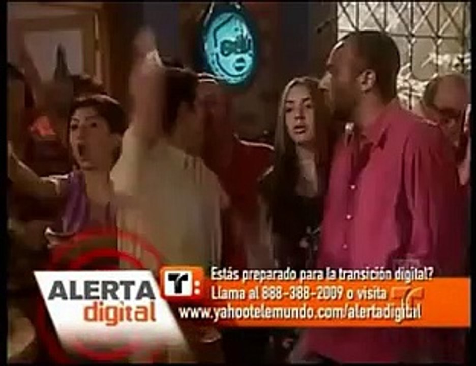 AdD.1x026