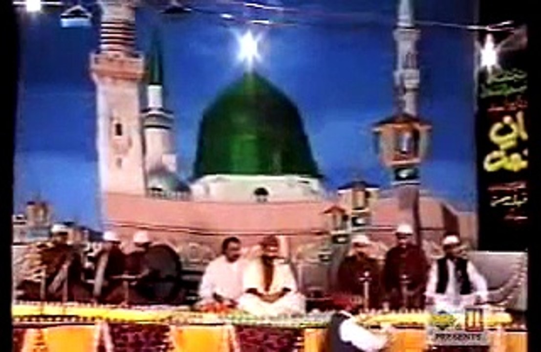Khuda Ki Azmatein Kiya Hain | Abdul Rauf