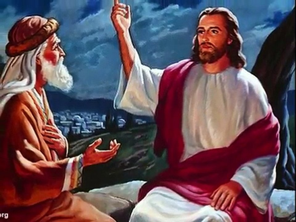 ترنيمة أنا محتاج لمسة روحك - أداء Angelus Dominus