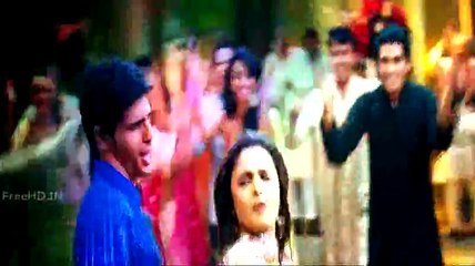 Ultimate Dance Mashup 🎶