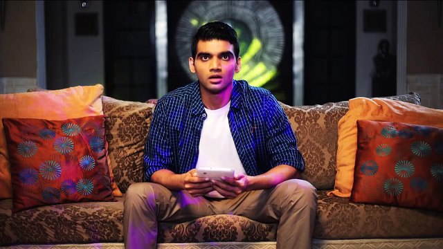 Priyanka Chopra Performance At Got Talent World Stage 2014