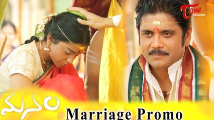 2014 లో సూపర్ హిట్ ఏది ? || Which is The Super Hit in 2014 ?