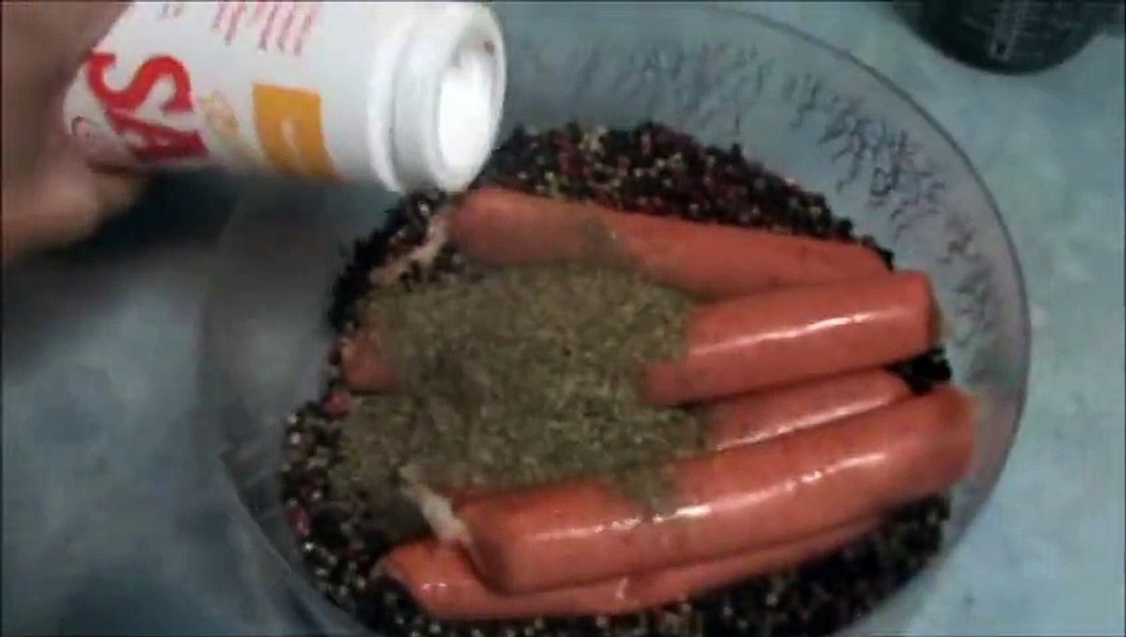 How To Make Dr Pepper