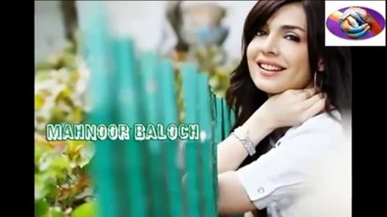 Richest Pakistani TV Actresses 2014
