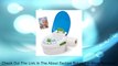 Summer Infant Step-By-Step Potty Trainer and Step Stool Review