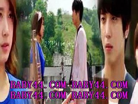 ≪≪ ＢＥＤ６９．ＯＺ．ＳＴ ≫≫nba팁스터 nba문자중계