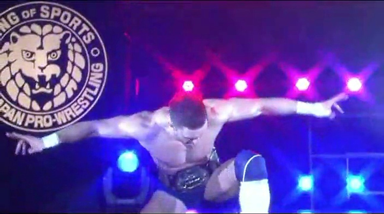 09. P vs. LK vs. KIb