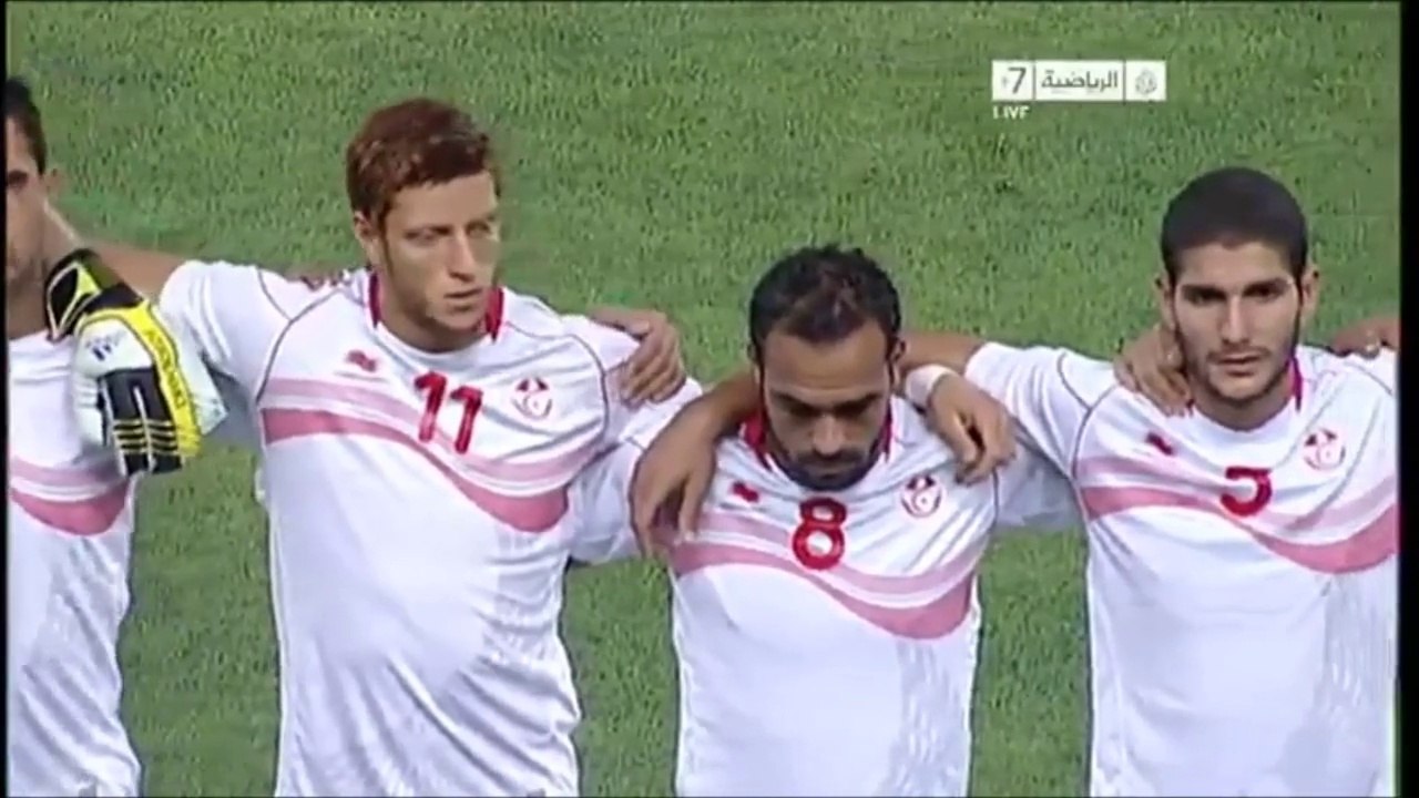 Best of Ahmed Harran (By Hedi Ouadhour)