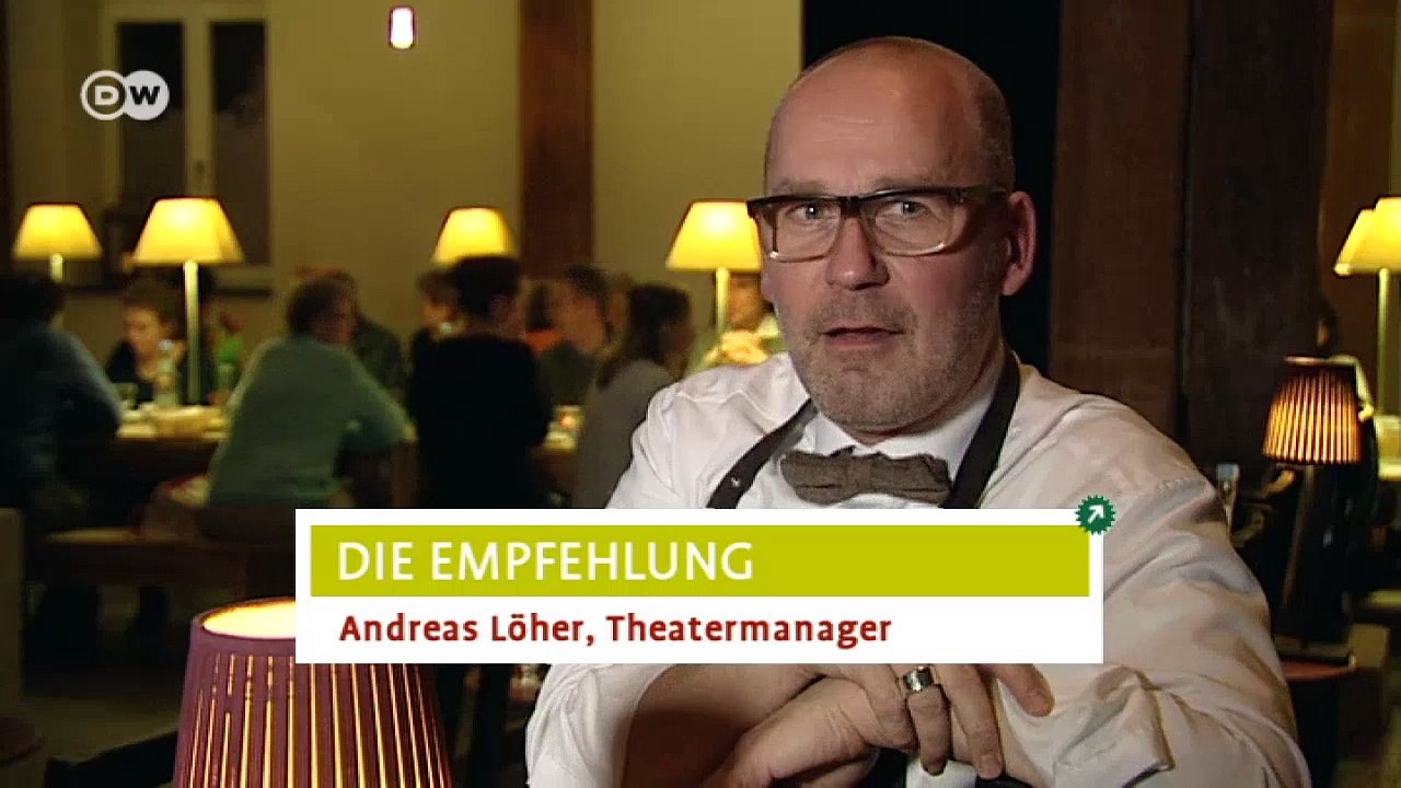 Hamburg - drei Reisetipps | Hin & weg