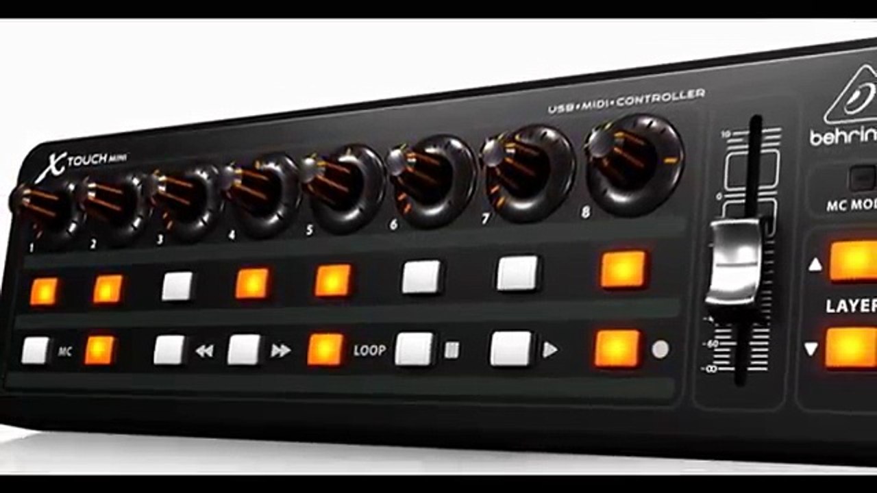 מיקסרים / רמקולים מוגברים / בידוריות / ציוד הגברה / מיקרופונים