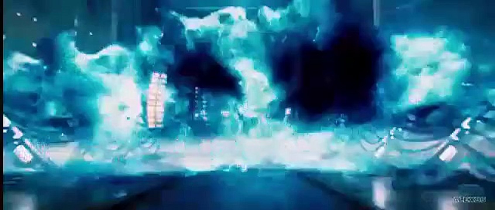 Marvel vs DC Epic Trailer