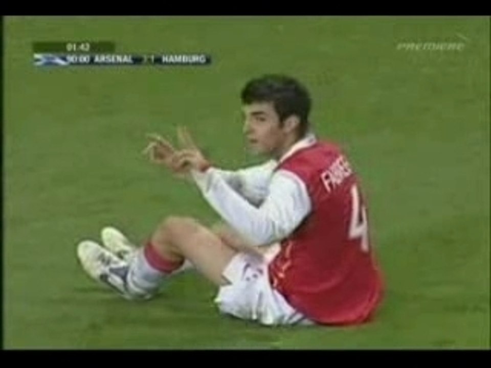 FranCescFabregas