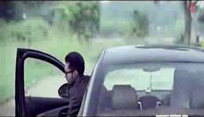 Soch - Hardy Sandhu - Full Video With Lyrics - 2013.Mp4