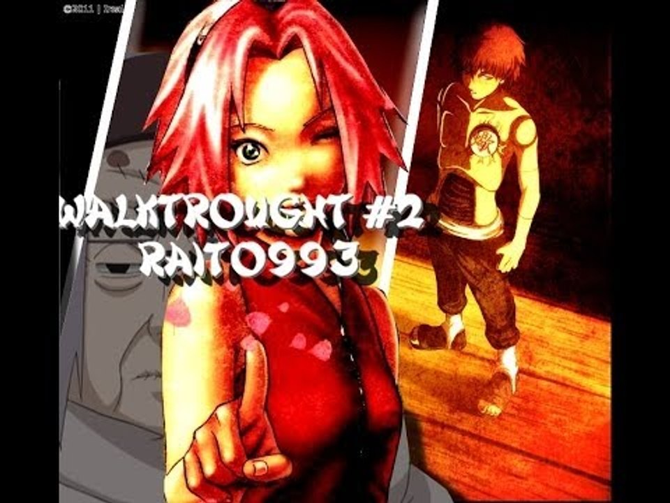 NUNS3 walkthrough  online !( raito993 )_HD