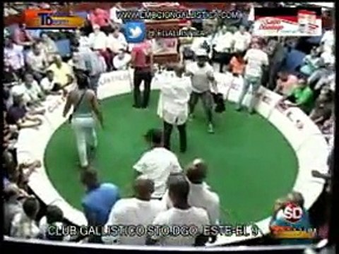 PROGRAMA-TECNODEPORTES-4-12-2014-COLISEO-STO.DGO.ESTE-EL.9 por Manuel Perelló.