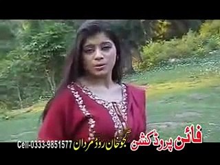 Pakistani Full Nanga Dance in Park Hot Mujra