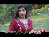 Pakistani Full Nanga Dance in Park Hot Mujra