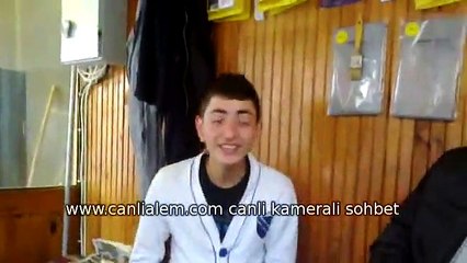 Yari si vagiskuni LAZCA