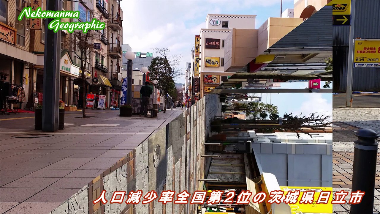 Samsung GALAXY S5 ACTIVEの動画レビュー