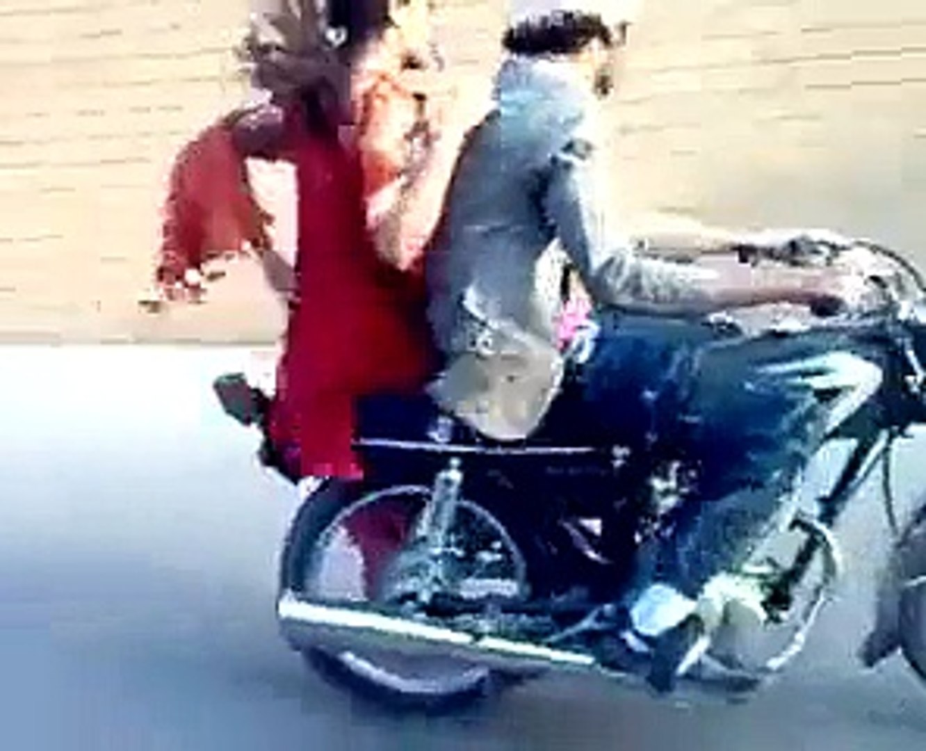 honda hawk motorcycle for sale