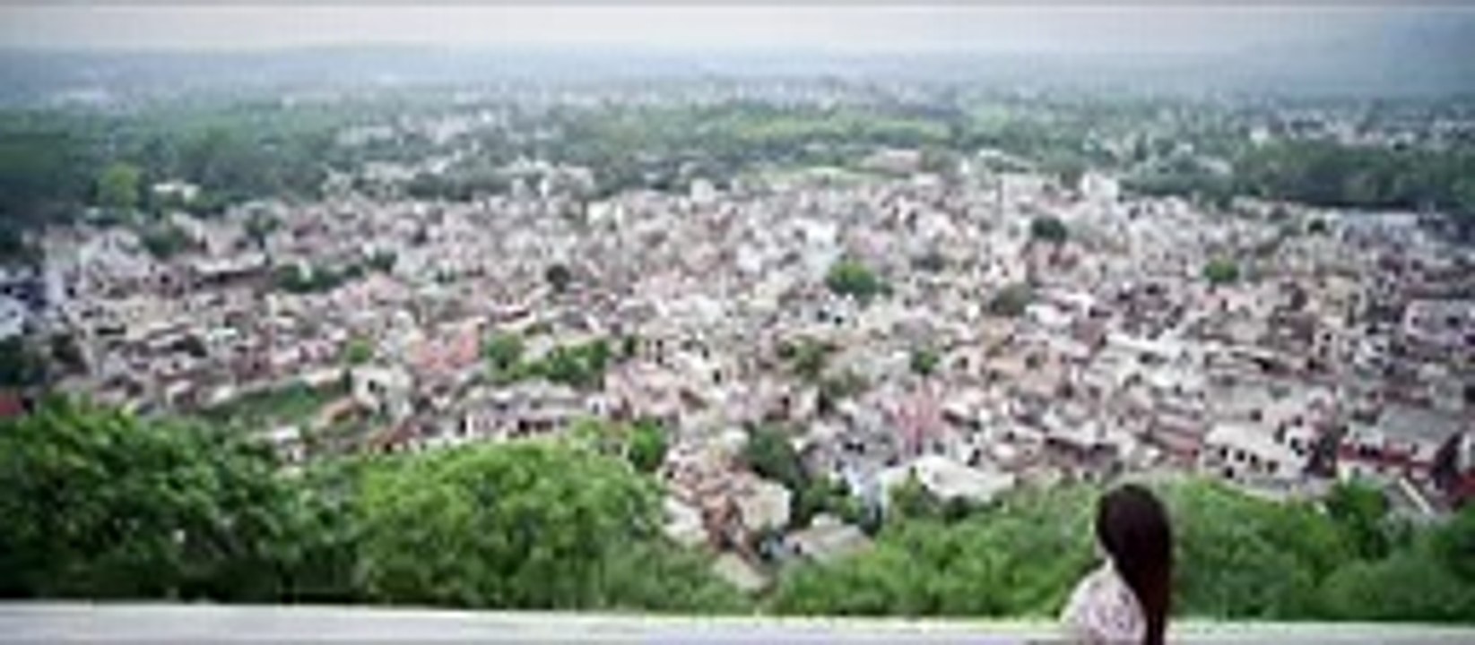 Vich Pardesan - Replay - Return Of Melody - Jassi Gill & Neeru Bajwa - Latest Punjabi Songs - hdentertainment