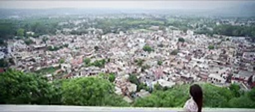 Vich Pardesan - Replay - Return Of Melody - Jassi Gill & Neeru Bajwa - Latest Punjabi Songs - hdentertainment