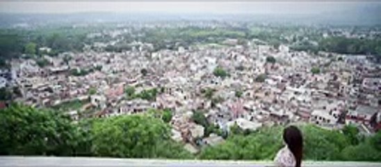 Vich Pardesan - Replay - Return Of Melody - Jassi Gill & Neeru Bajwa - Latest Punjabi Songs - hdentertainment