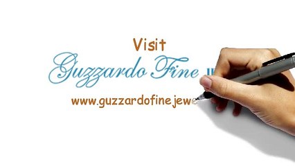 jewelry store hammond la