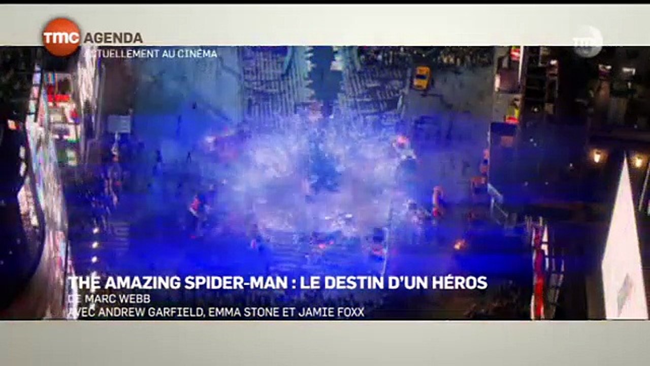 Godzilla au cinéma_TMC_2014_04_30_01_55