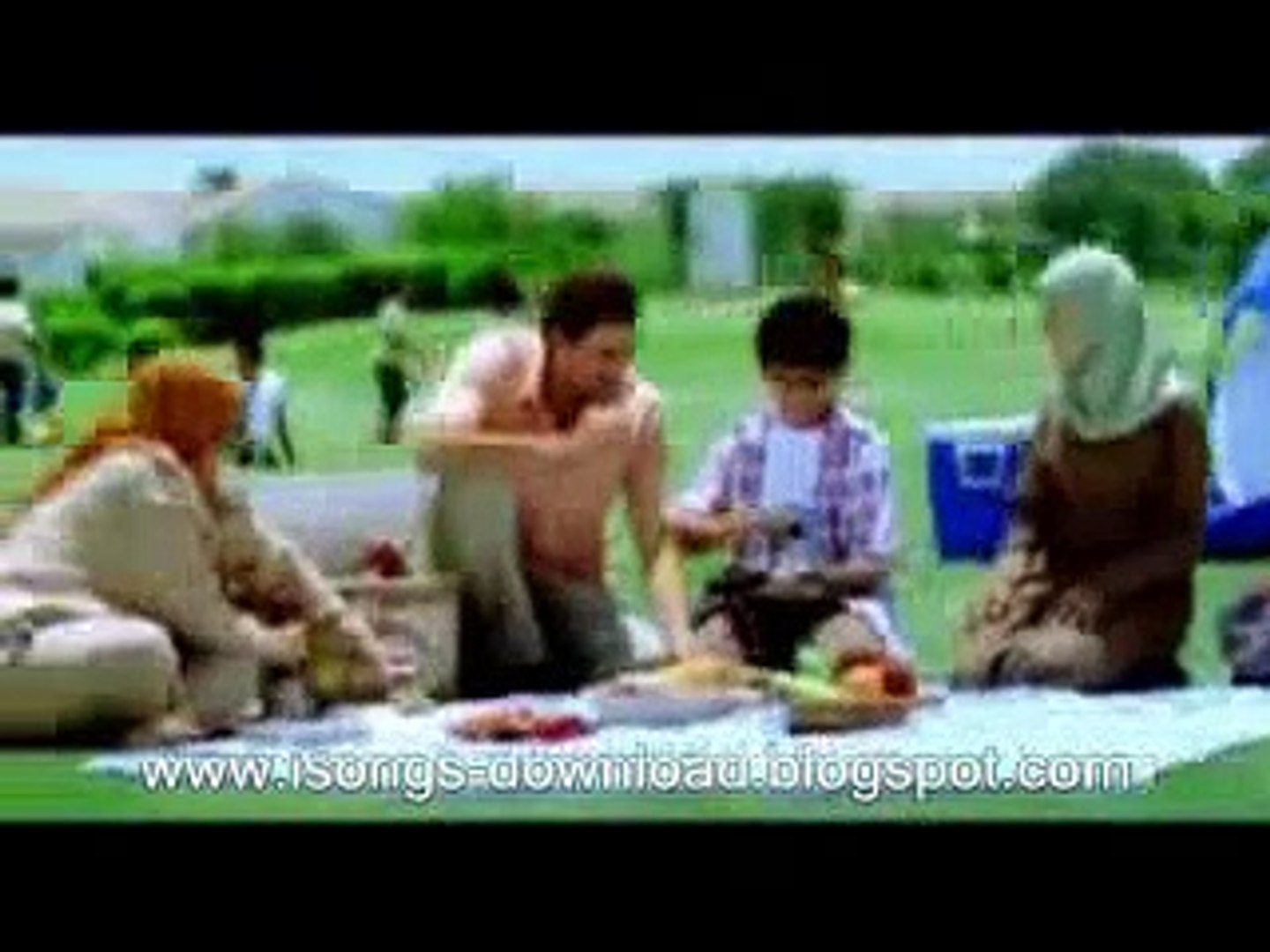 ⁣Arabic Song Best Islamic Naat
