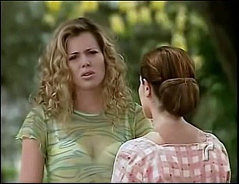 AdD.1x029