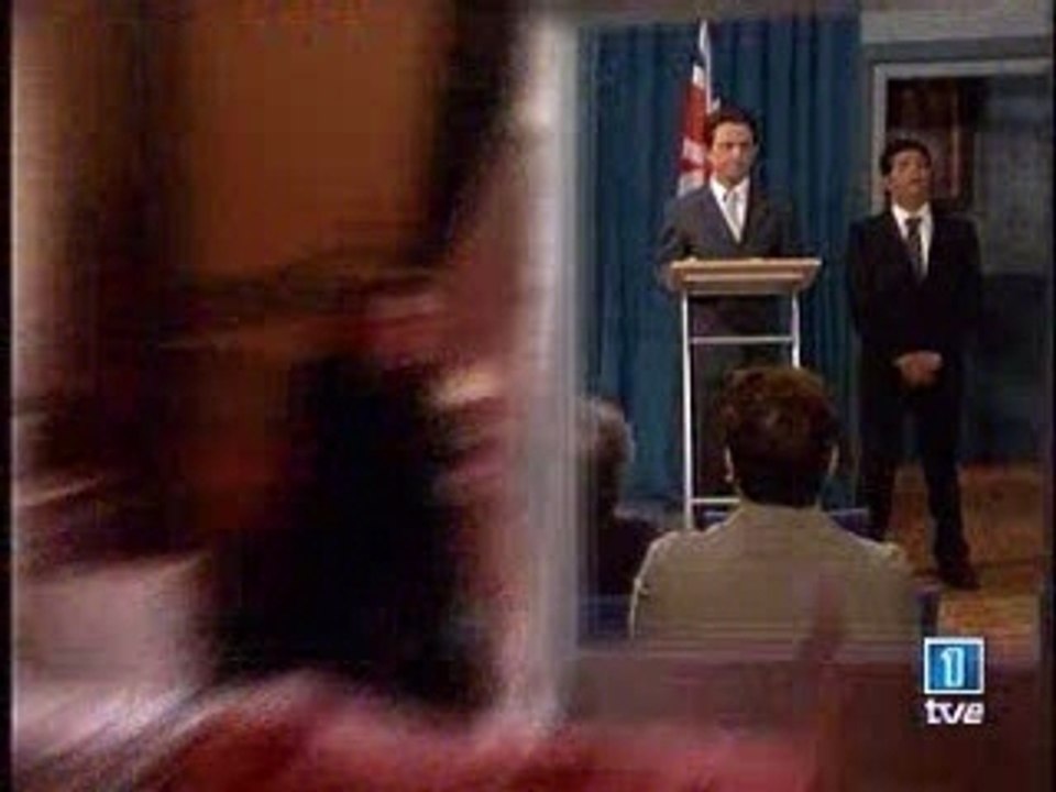 Cruz y Raya - Los Chunguitos