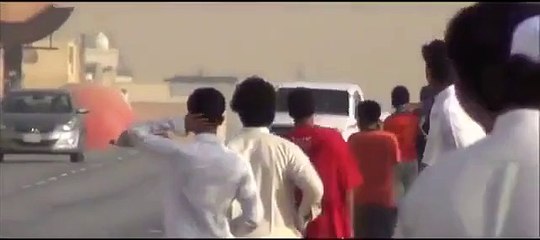 شوخیاں مارتے آخر یہ کچھ تو ھوسکتا ھے