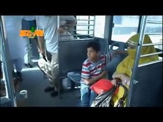 VID-20141228-WA0009.mp4