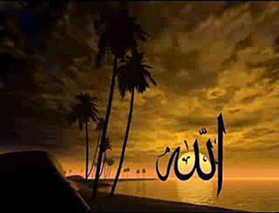 Hasbi Rabi