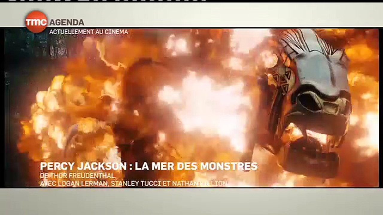 Jobs au Cinéma_TMC_2013_08_14_11_10