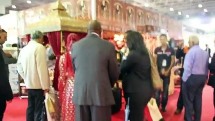 Adıyaman Yaptat Kervansaray Kahvesi