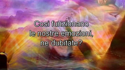 Il chakra solare anteriore e la digestione