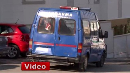 Genç Askerin Ölümünde 'Bonzai' Şüphesi