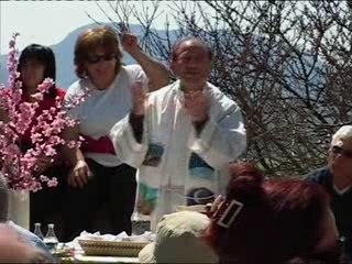 2000 PECCATI MORTALI