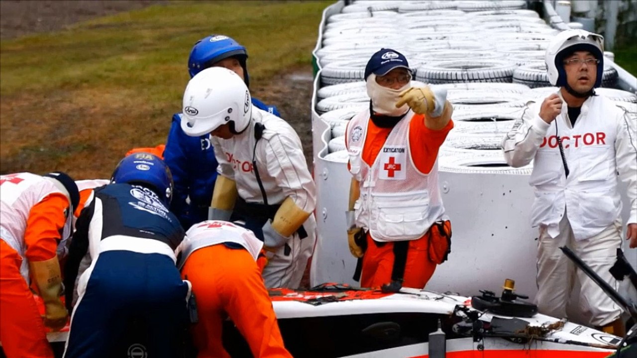 F1: Stewart: 'Mehr Tote bei Reitunfällen'