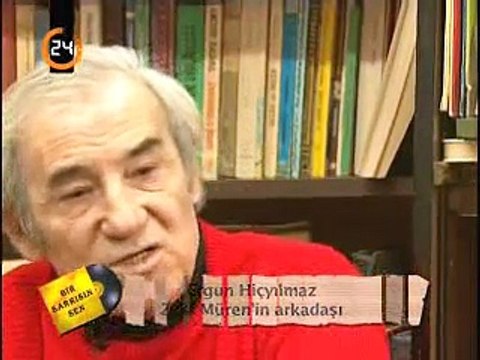 ZEKİ MÜREN Şimdi Uzaklardasın