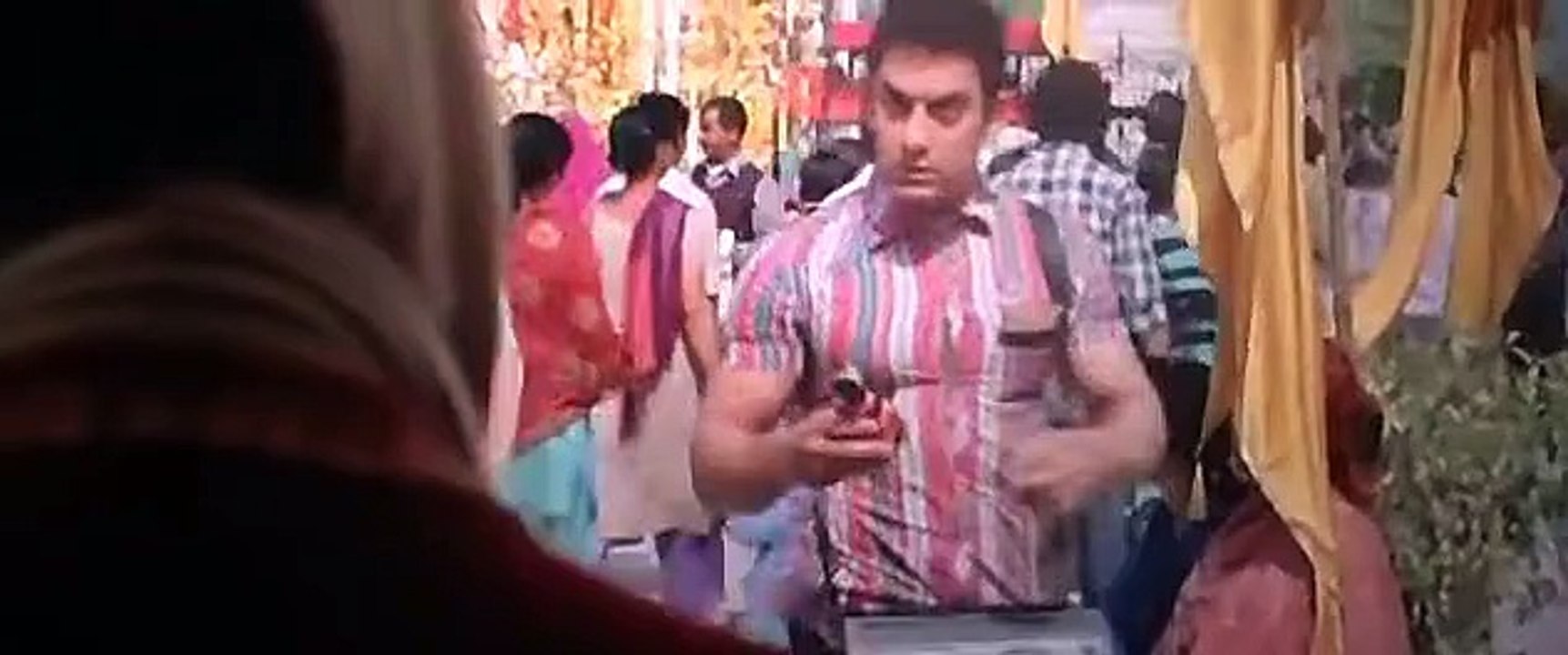 PK