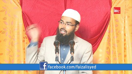 Descargar video: Aaj Hum Beto - Sons Ko Sab Kuch Samajhte Hai Aysa Nahi Hai Laki - Daughter Ki Bhi Badi Ahmiyat Hai By Adv. Faiz Syed