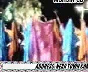 Dil phir b tume dehten hain