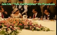 Pakistani-Politicians-Corruption-Must-Watch-Yeh-Hai-Pakistan