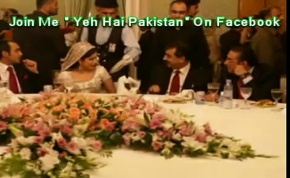 Pakistani-Politicians-Corruption-Must-Watch-Yeh-Hai-Pakistan