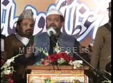 Aamir Liaquat Abusing Junaid Jamshed