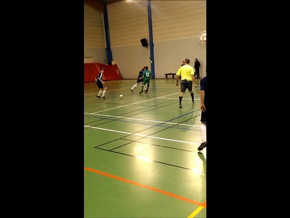MOMENTS CHOISIS