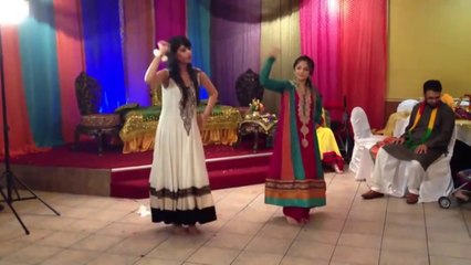 Dilwalo Ke Dil Ka Karar Lutne | Sexy Dance